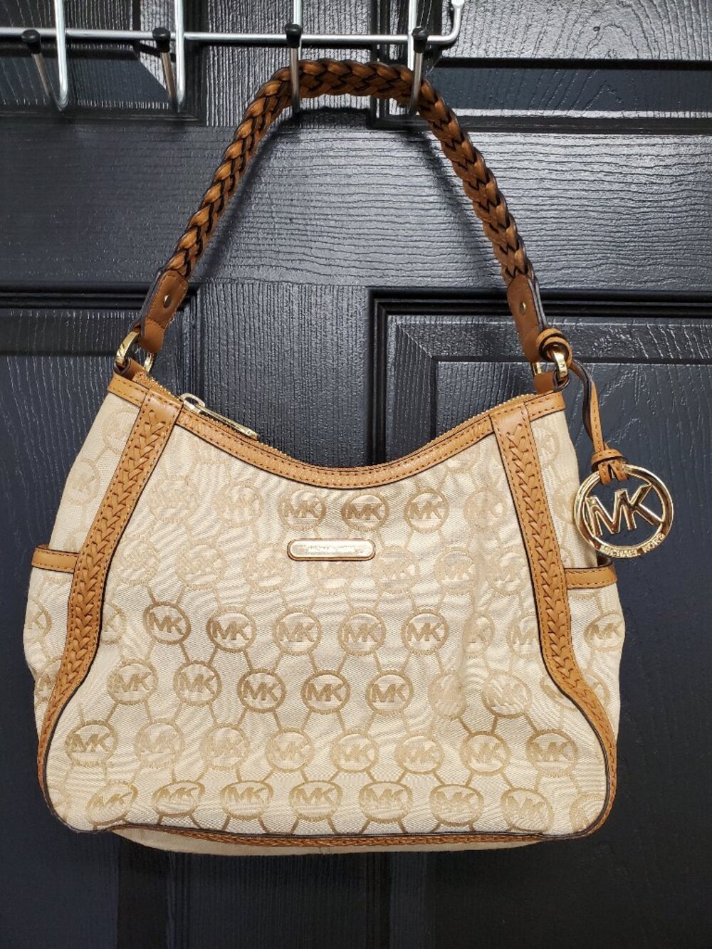 Michael Kors Handbag